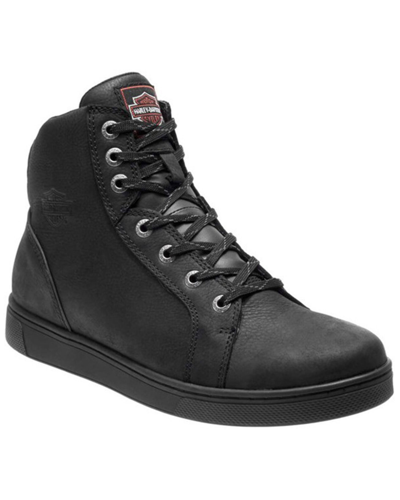 Soft motorcycle boots hotsell