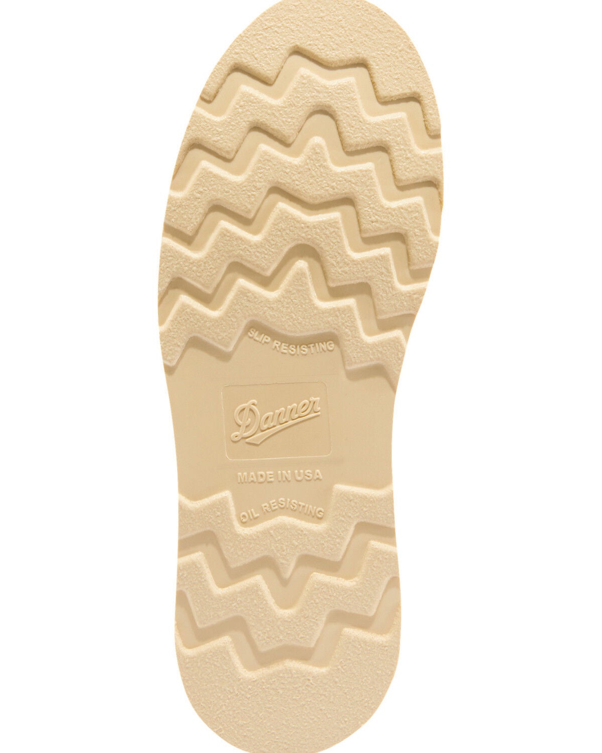 danner pull on work boots