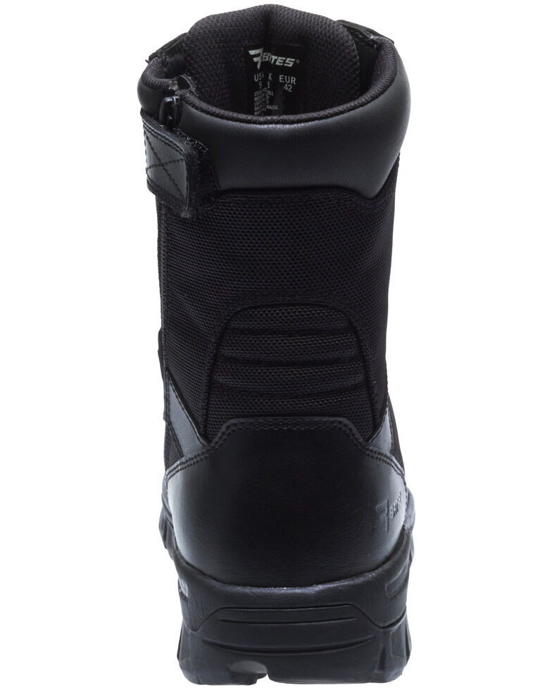 work boots bates