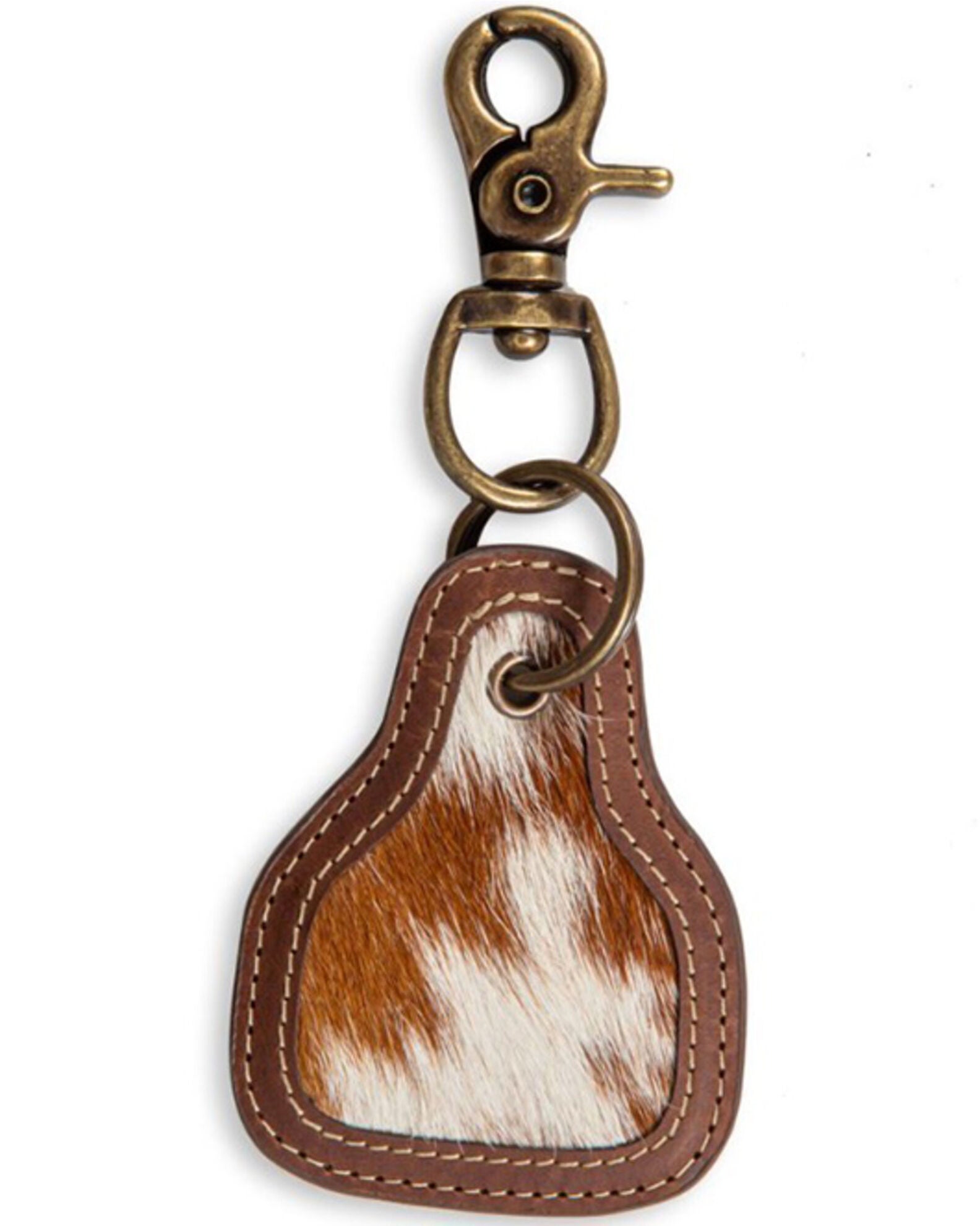 Sheplers Men's Accessories