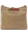 Image #3 - Hobo Women's Cambel Crossbody Bag, Olive, hi-res