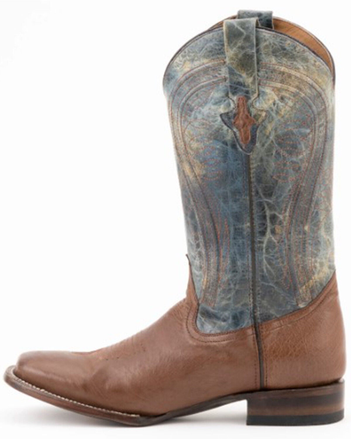 ferrini boots clearance