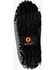Image #5 - Bogs Women's Arcata Dash Winter Boots - Round Toe, Black, hi-res