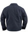 Image #2 - Carhartt Flame Resistant Midweight Canvas Dearborn Jacket - Big & Tall, , hi-res