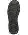Image #7 - Rocky Men's Grindstone XTR BOA® Work Boots - Composite Toe, Russett, hi-res