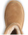 Image #6 - Bearpaw Women's Lydia II Casual Boots, Tan, hi-res