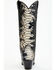 Idyllwind Women's Stunner Exotic Python Western Boots - Snip Toe, , hi-res