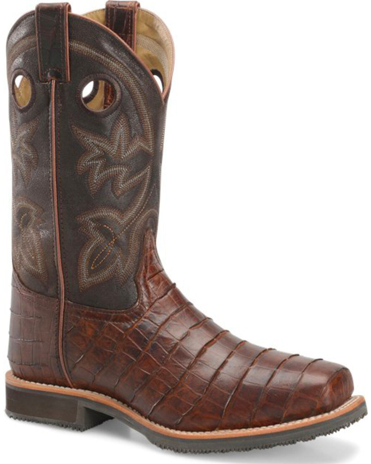 Croc work boots clearance