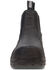 Puma Safety Men's Tanami Water Repellent Safety Boots - Soft Toe, Black, hi-res