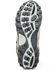 Image #7 - Pacific Mountain Men's Coosa Waterproof Hiking Boots - Soft Toe, Orange, hi-res