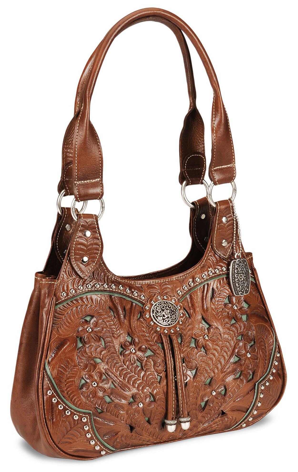 American west handbags sale