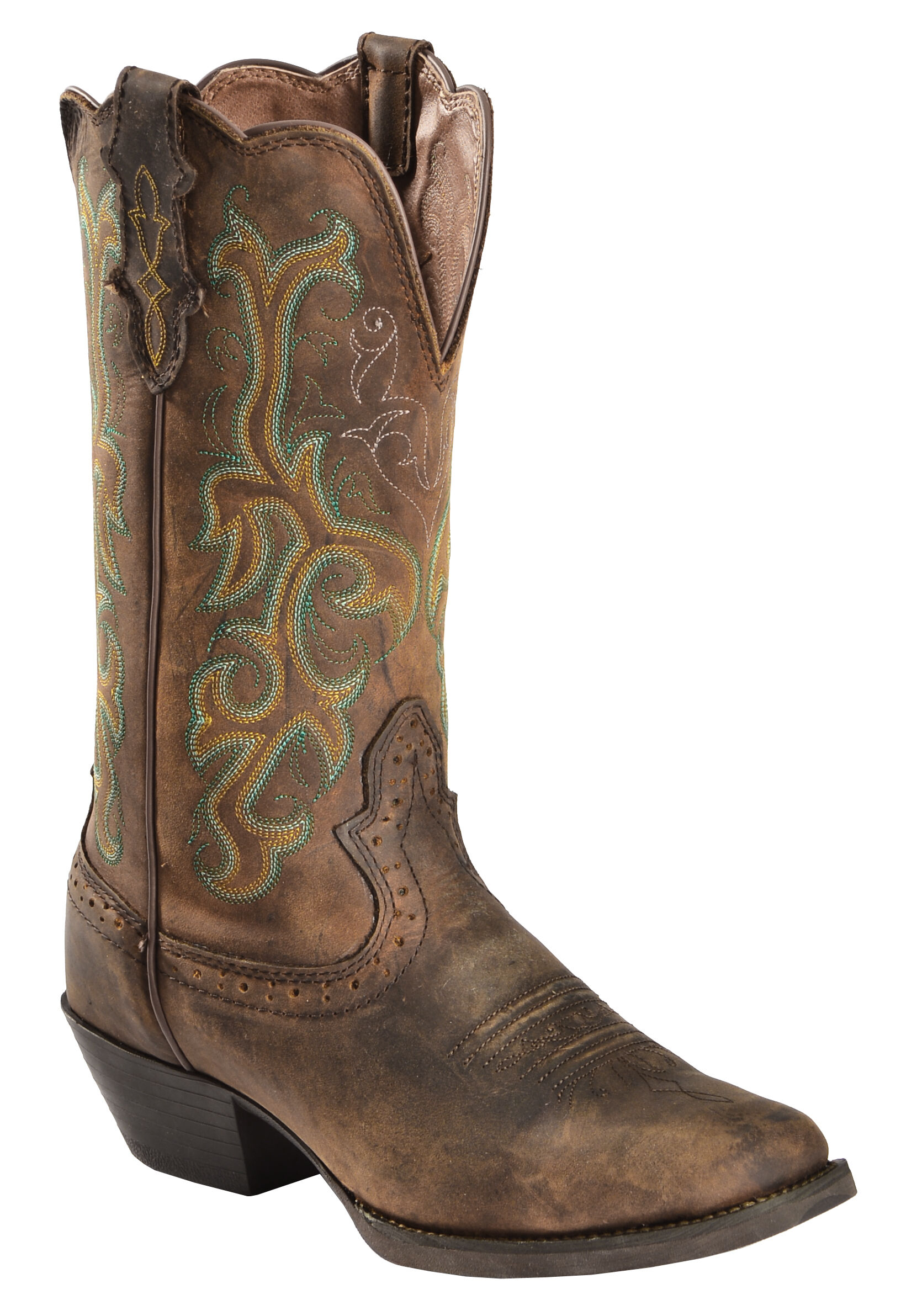 justin ropers womens