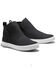 Image #1 - Timberland Women's Skyla Bay Pull On Boot - Soft Toe, Black, hi-res