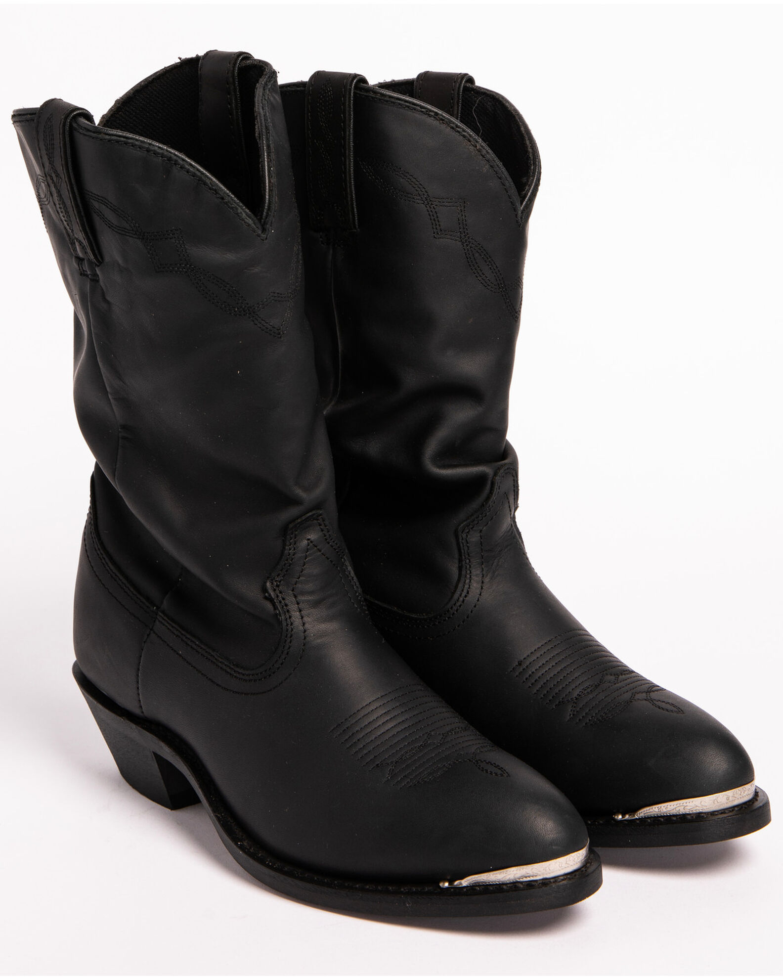 Sheplers womens boots store