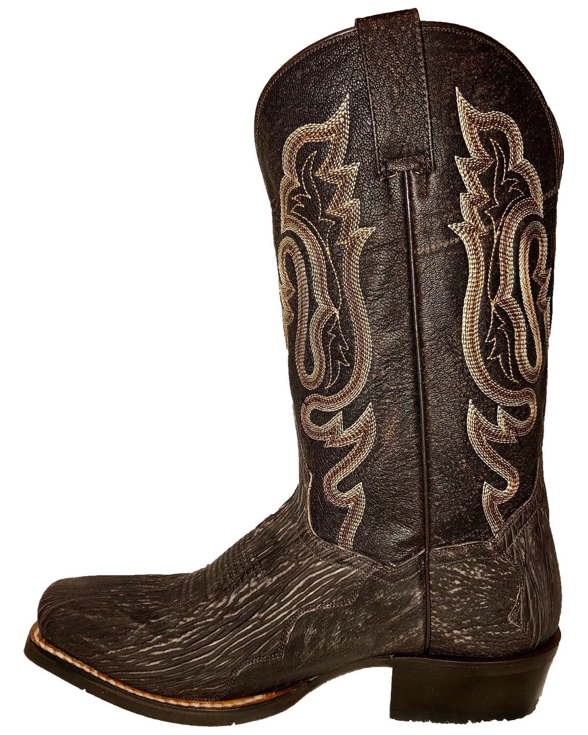 dan post cross boots