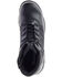Image #6 - Bates Men's Tactical Sport Work Boots - Composite Toe, Black, hi-res