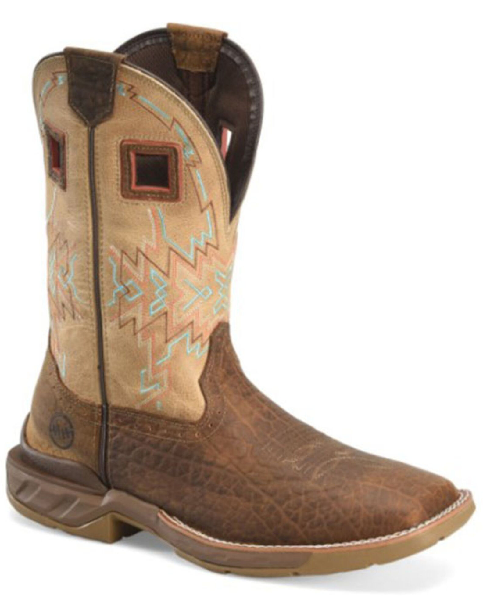 Double h riding boots new arrivals