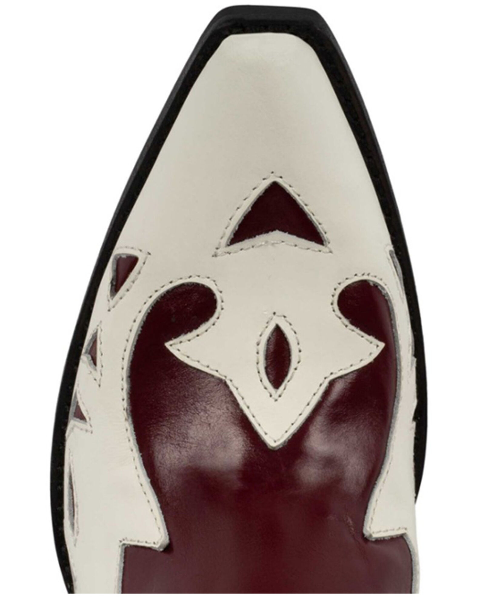 Jeffrey campbell starwood shop