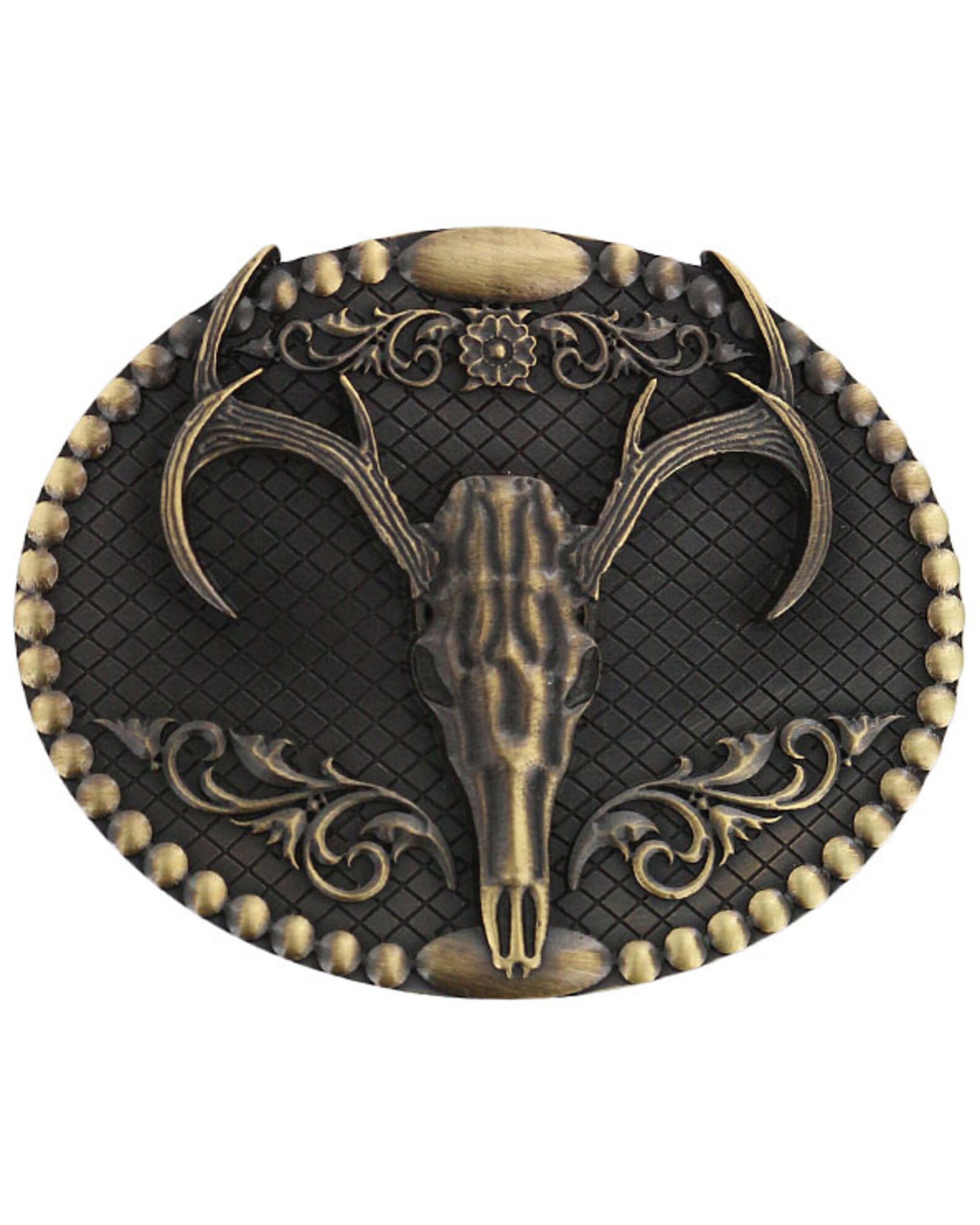 Mens skull belt buckles shop