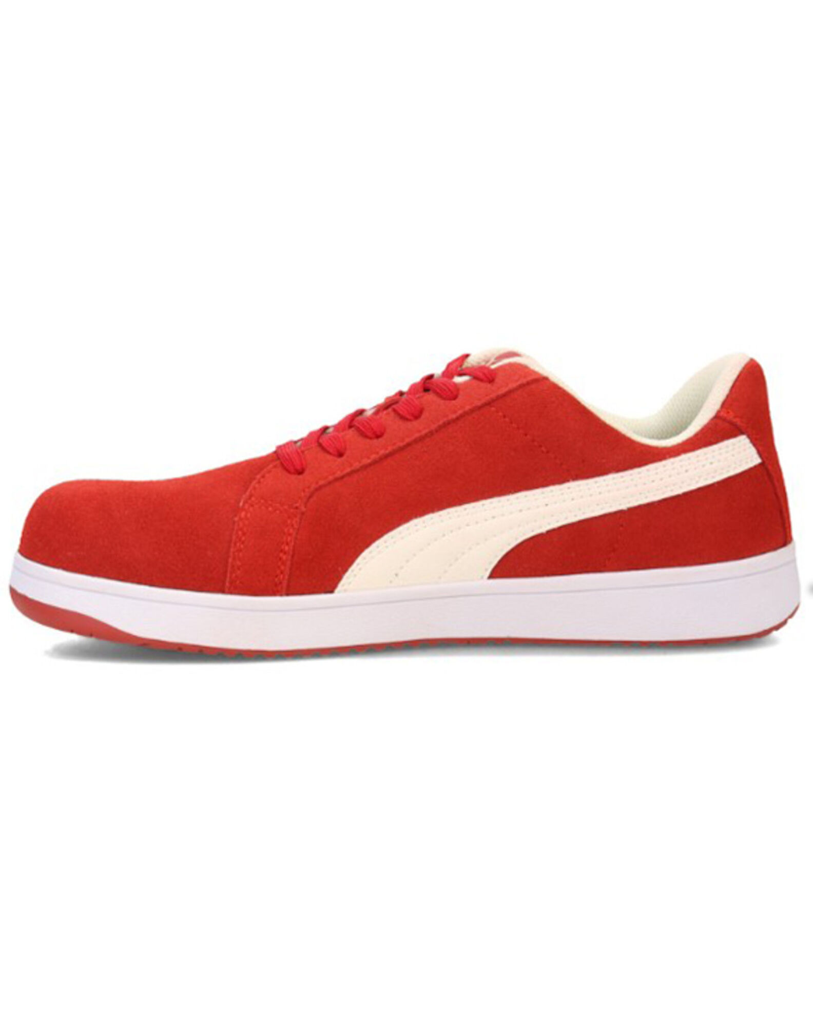 Puma safety shoes canada new arrivals