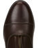 Ariat Women's Heritage IV Zip Paddock Boots - Round Toe, Lt Brown, hi-res