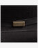 Image #4 - Larry Mahan Telluride 6X Felt Cowboy Hat, Black, hi-res