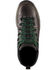 Danner Men's Arctic 600 Hiker Boots - Soft Toe, Dark Brown, hi-res