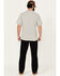 Image #3 - Carhartt Men's Black Rugged Flex Rigby Dungaree Work Pants, Black, hi-res