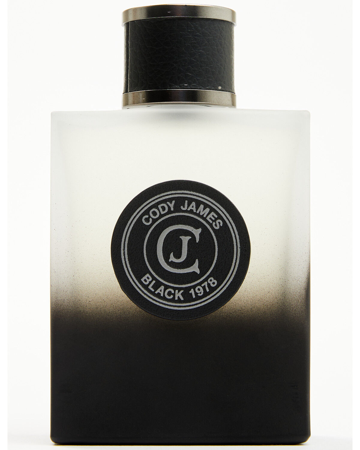 Image #2 - Cody James Black 1978® Men's Signature Scent Cologne, Black, hi-res