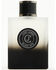 Image #2 - Cody James Black 1978® Men's Signature Scent Cologne, Black, hi-res