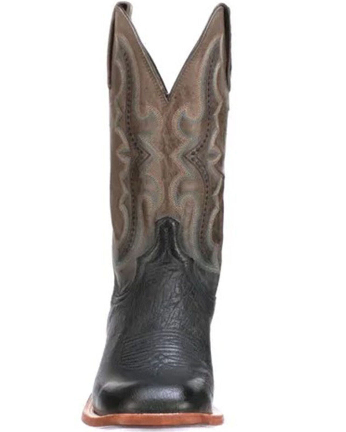 lucchese armadillo boots
