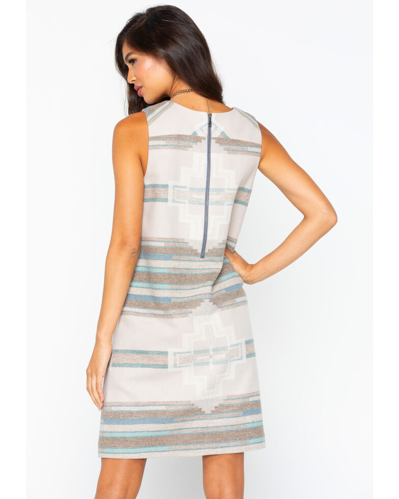 Pendleton Women S Santa Clara Sheath Dress Sheplers