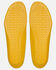 Image #3 - Keen Men's K-20 Cushion Footbed Insoles, No Color, hi-res