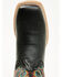 Image #6 - Ariat Women's Frontier Tilly Western Boots - Broad Square Toe, Black, hi-res