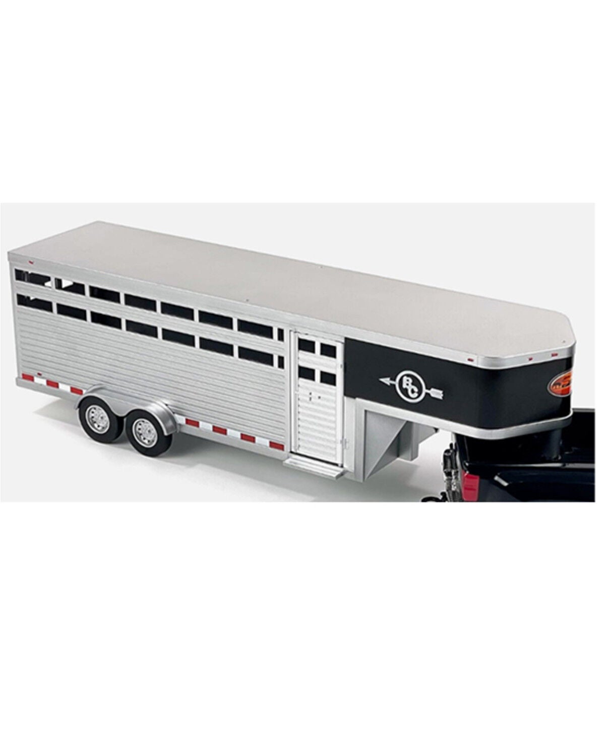 Big Country Toys Kids' Sundown 28" Rancher Replica, No Color, hi-res