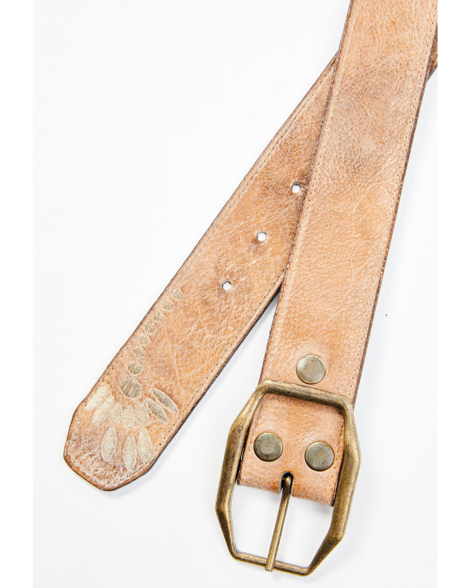 Product Brand Name Bed Stu Bed Stu