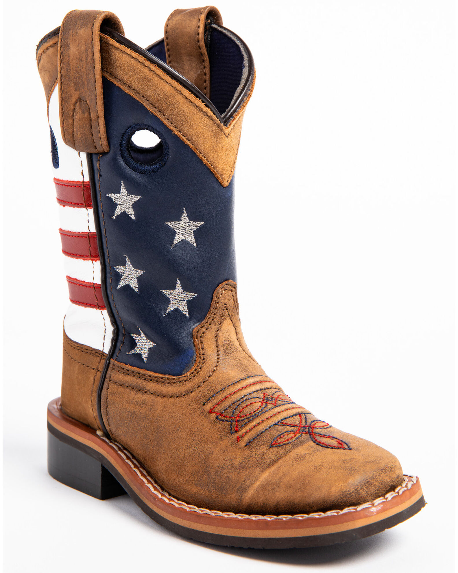 Clearance childrens cowboy boots store