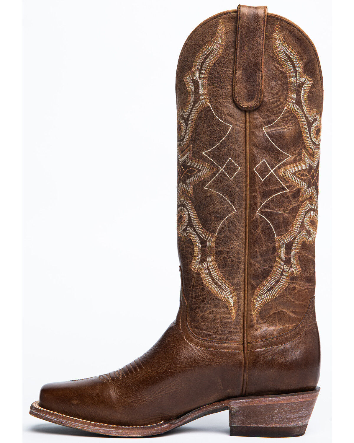 【正規品直輸入】 Boots Western Relic Women's Idyllwind - Sheplers | Toe Square アクセサリー