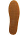 Image #6 - Twisted X Men's Tooled Edge Western Sneakers - Moc Toe, , hi-res