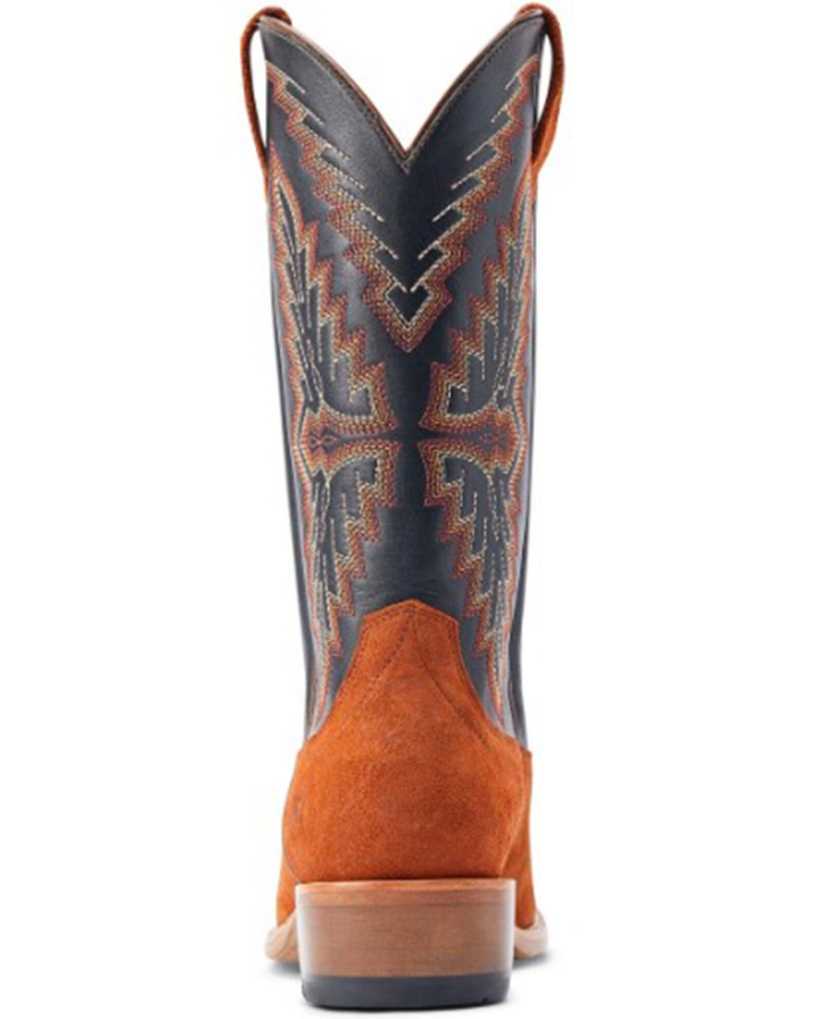 Sheplers Men's Cowboy Boots & Shoes
