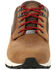 Image #5 - Rocky Men's Rugged Waterproof Outdoor Sneakers - Soft Toe, Brown, hi-res