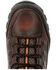 Image #6 - Durango Men's Renegade XP Hiking Boots, Brown, hi-res