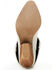 Image #7 - Very G Women's Saylor Fashion Booties - Round Toe, Cream, hi-res