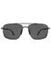 Image #2 - Bex Accel Sunglasses, Black/grey, hi-res