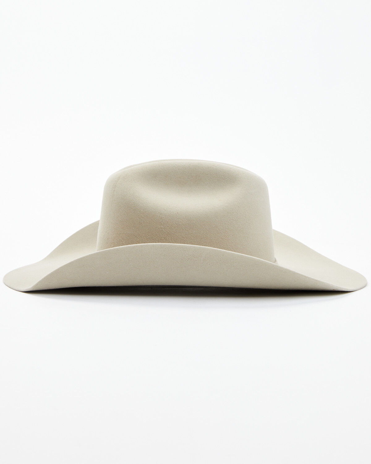 Image #3 - Cody James Colt 5X Felt Cowboy Hat, Tan, hi-res