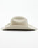 Image #3 - Cody James Colt 5X Felt Cowboy Hat, Tan, hi-res