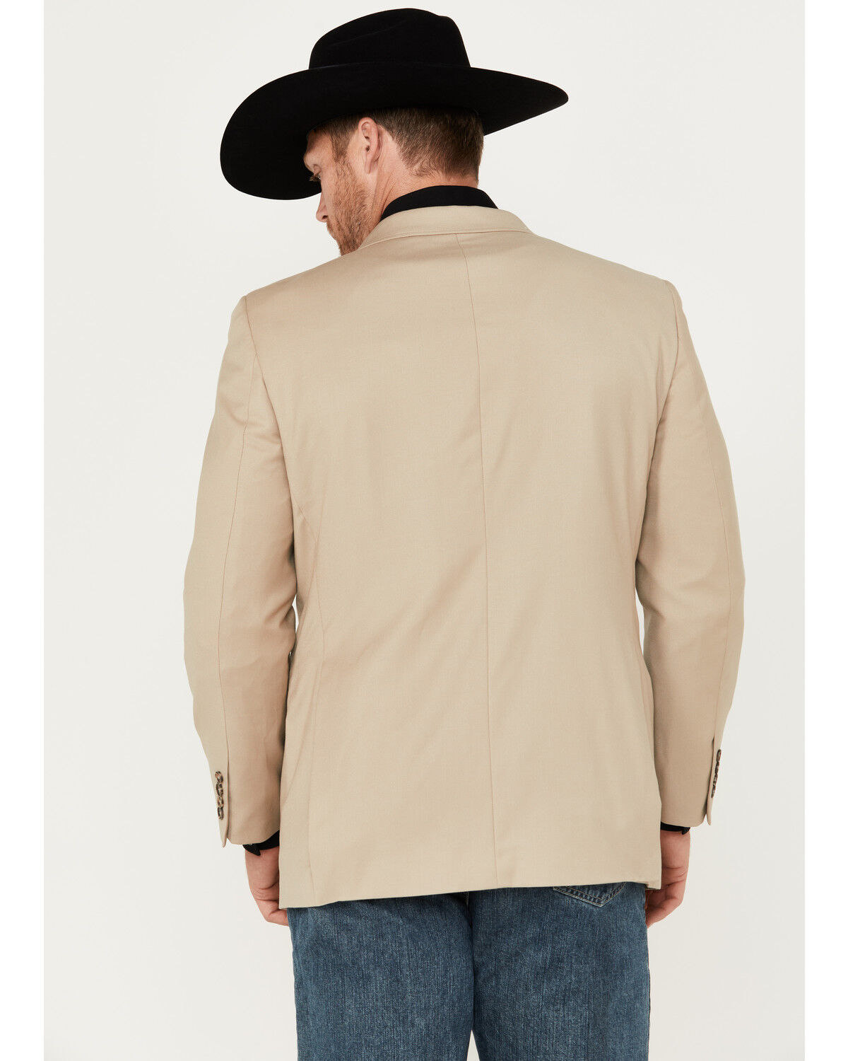 Cody James Men's Tennessee Sportcoat | Sheplers Cody James Men's Tennessee Sportcoat | Sheplers