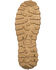Image #7 - Rocky Men's S2V Tactical Military Boots - Steel Toe, Taupe, hi-res