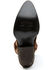 Idyllwind Women's Charmed Life Western Boots - Pointed Toe, Brown, hi-res