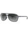 Image #1 - Bex Ranger Lite Sunglasses, Stone, hi-res